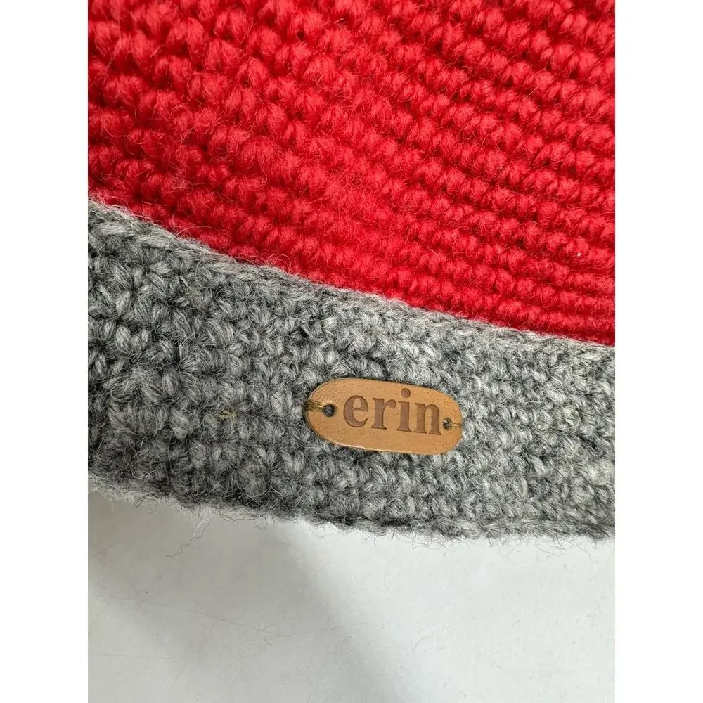 Erin Knitwear item are
